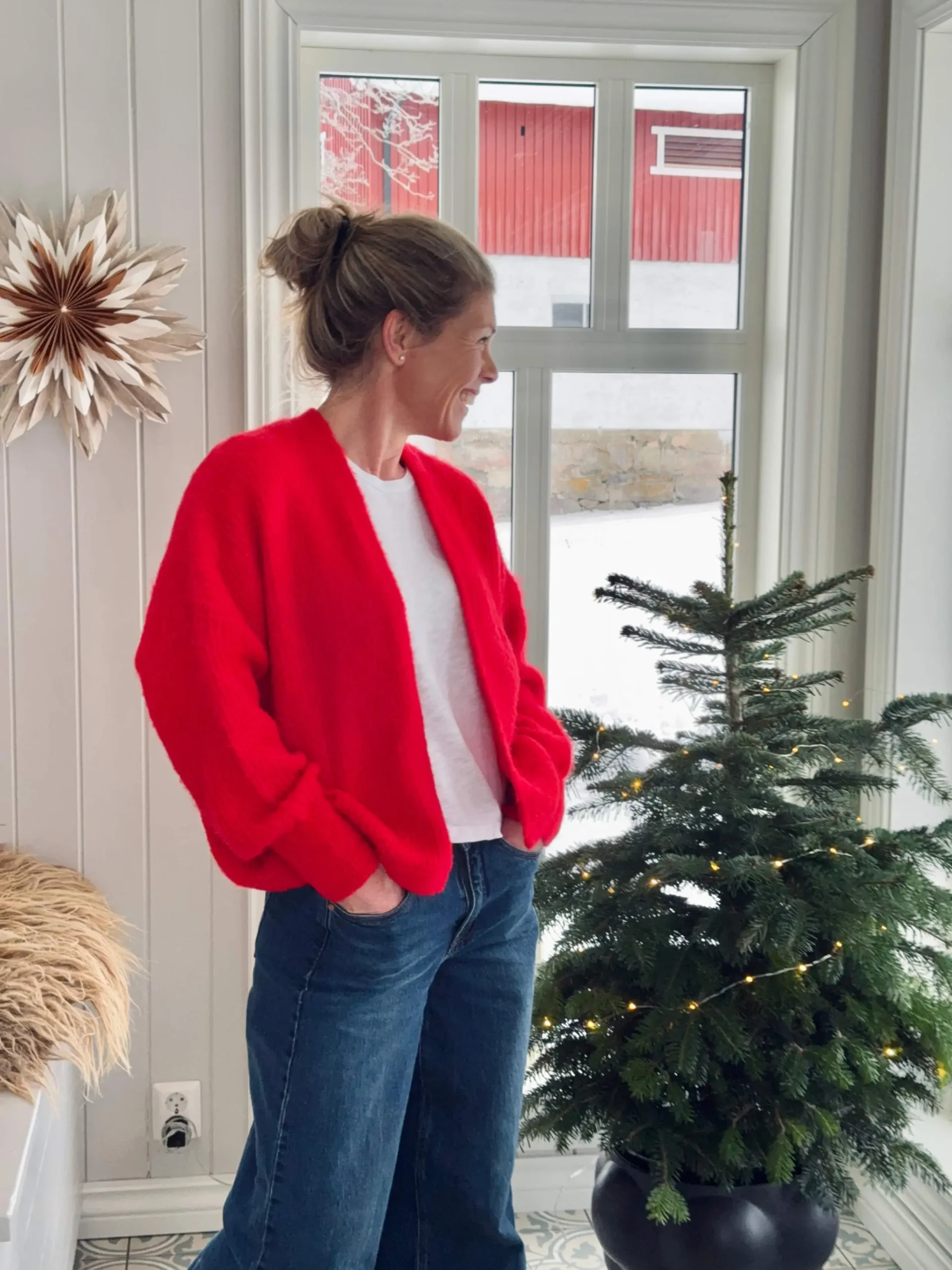 jpeg-optimizer_IMG_7930