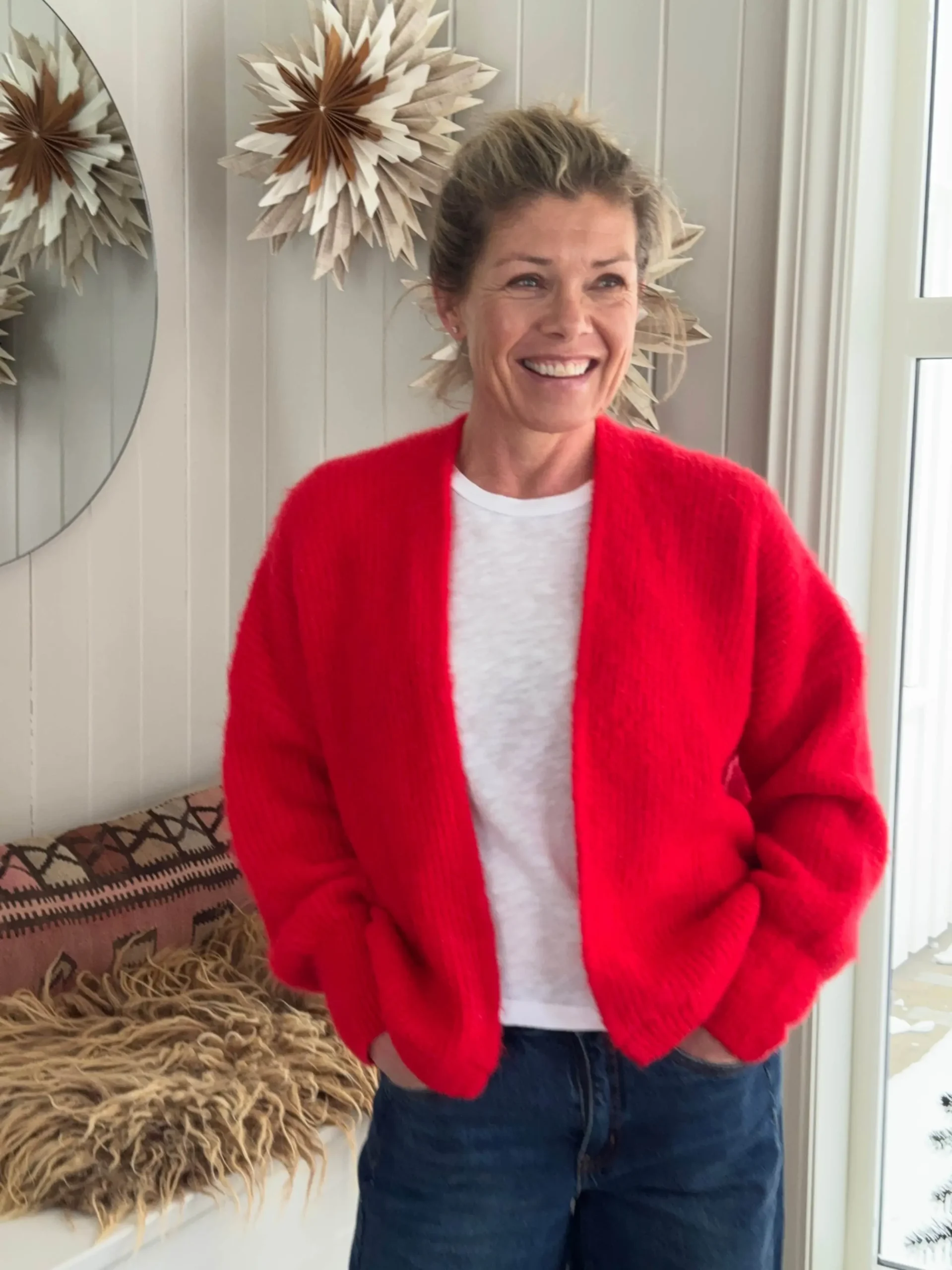 jpeg-optimizer_IMG_7966