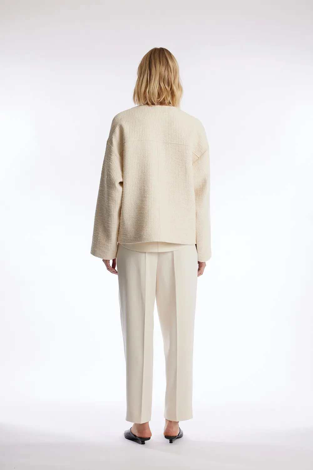 ETHEL_JACKET_OFFWHITE_4