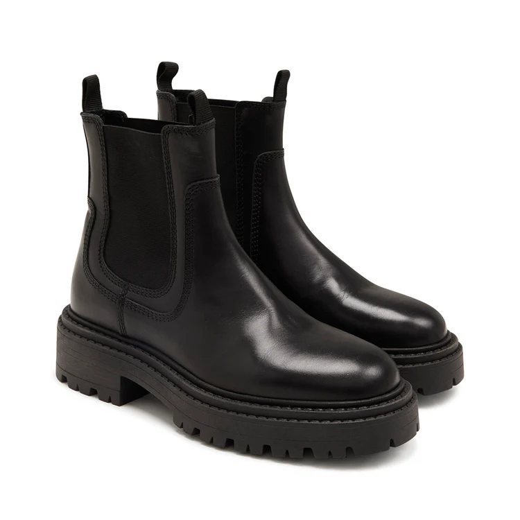 Gemma-Boots-22319-Black_020-1_750x