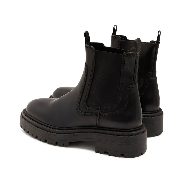 Gemma-Boots-22319-Black_020-2_750x
