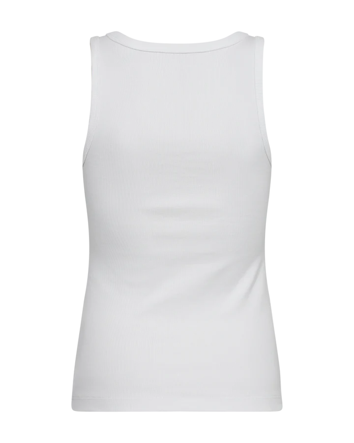 packshot_2_203619_1010_Back_1_CMSIV-TO_20Bright_20white_a068cd32-429c-4711-a5aa-9a54b45752bb_720x