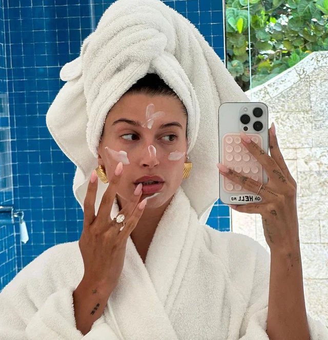 1698766070_48f39621-bb1d-4293-b967-aff63be5da44