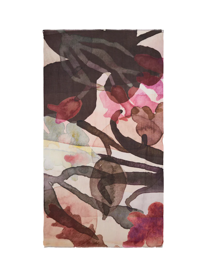 2430914TheRoseScarf_10Cashmere40Wool50Cotton_flat_800x