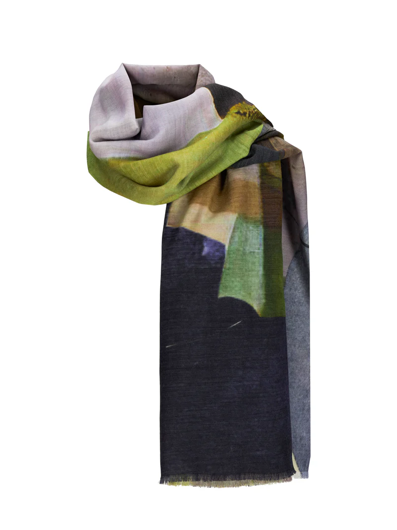 2430918_HighlandScarf_10Cashmere40Wool50Cotton_800x