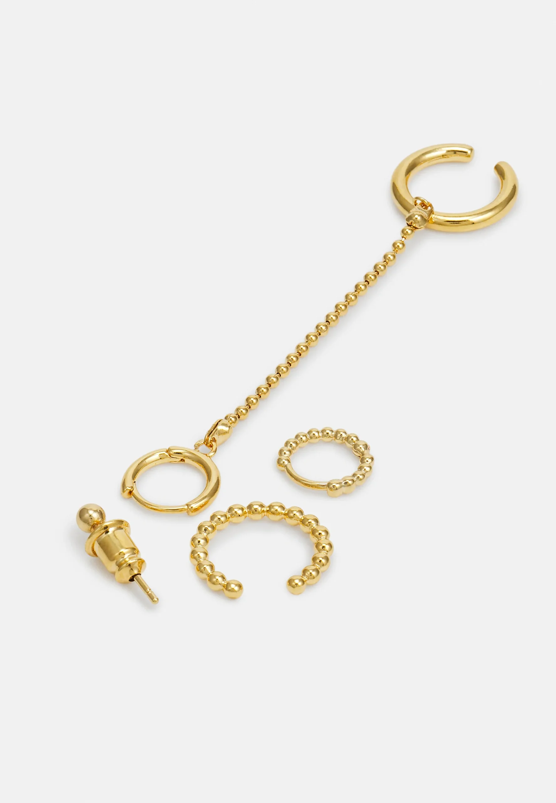 44cac99f564548c09e00e78c726e345c