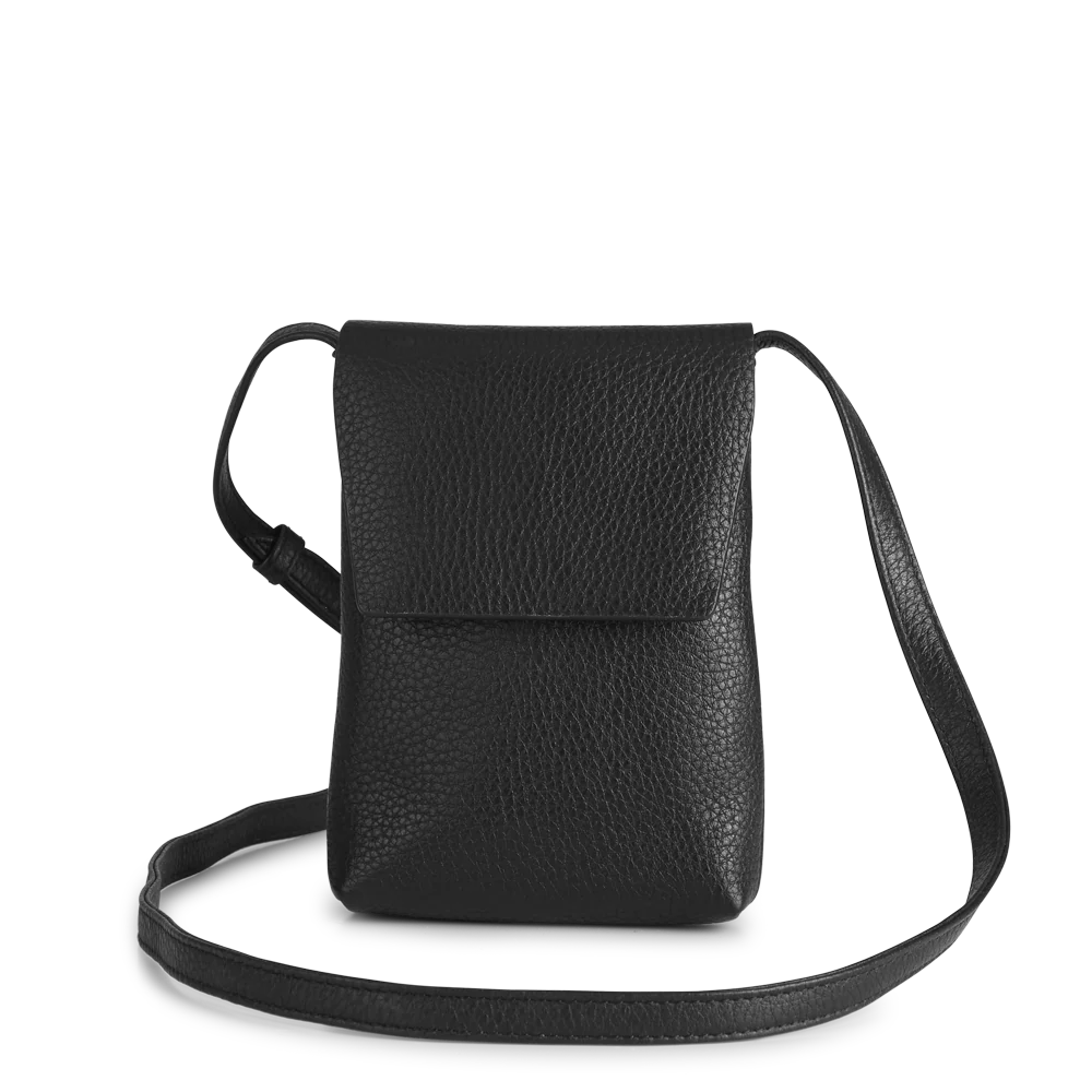 5984GRA_100_0e10fa97-25ad-498d-b488-d8640540d355_1440x