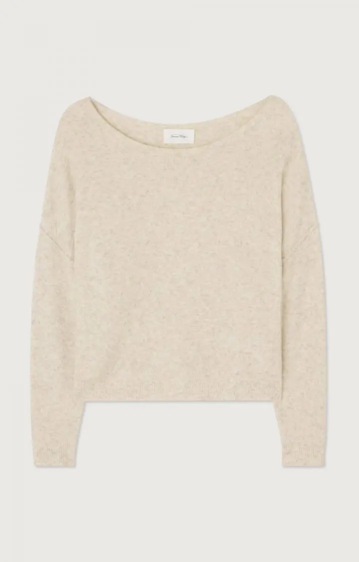 DAM225H24-SABLCH-1-large