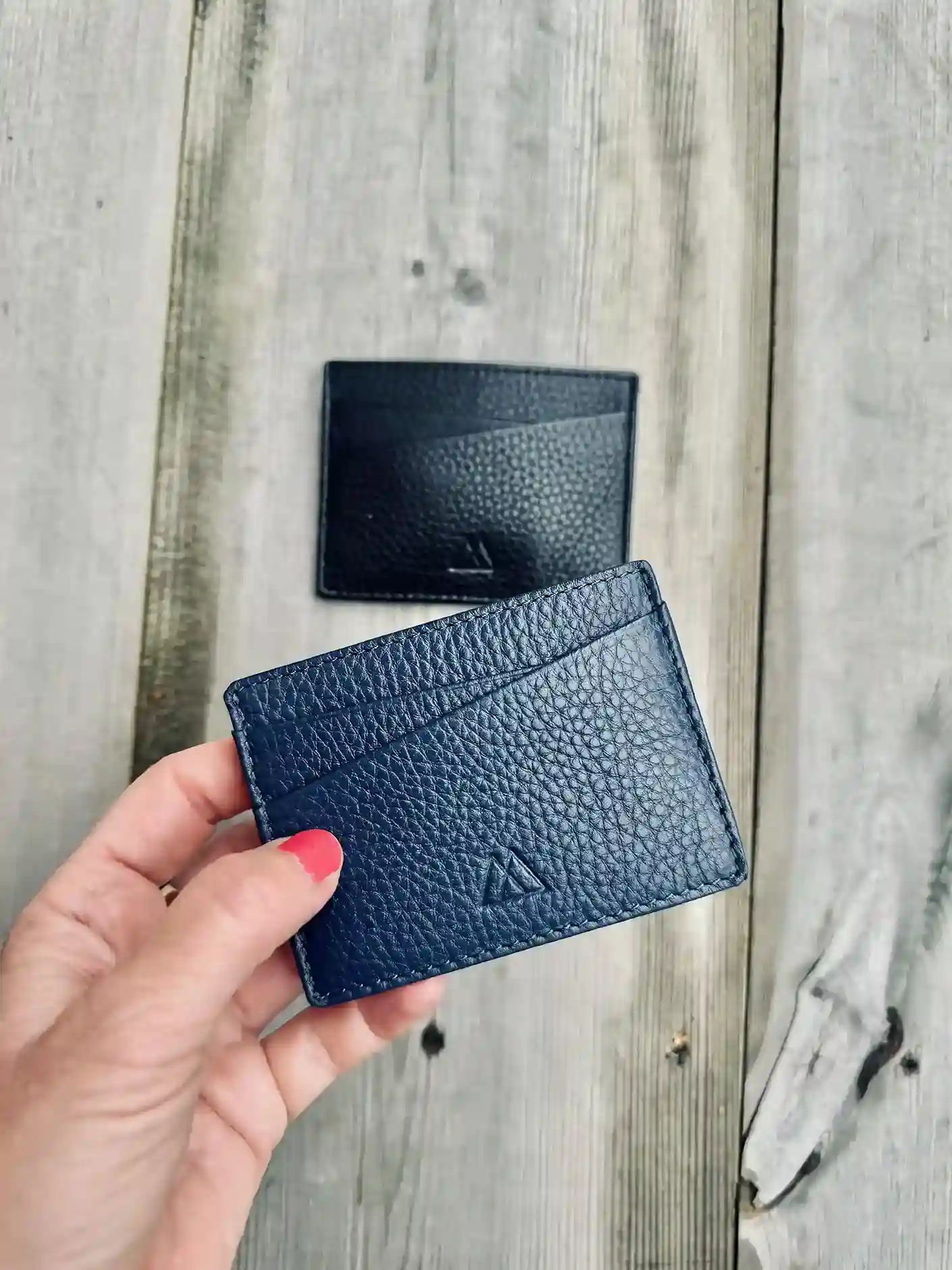 IMG_8417 2-min_2_11zon