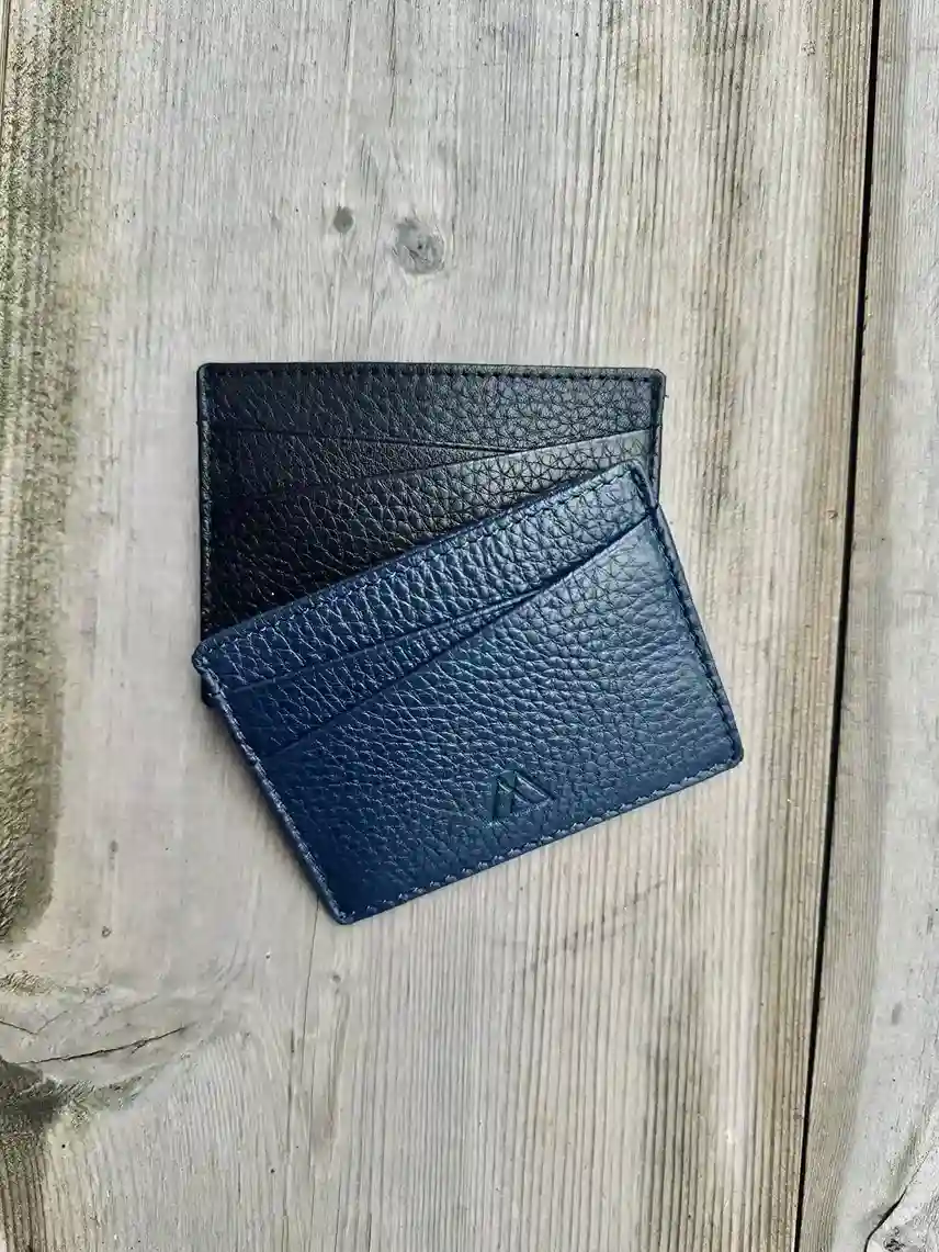 IMG_8419 2-min_3_11zon