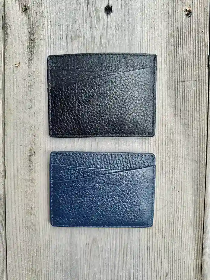 IMG_8420 2-min_4_11zon