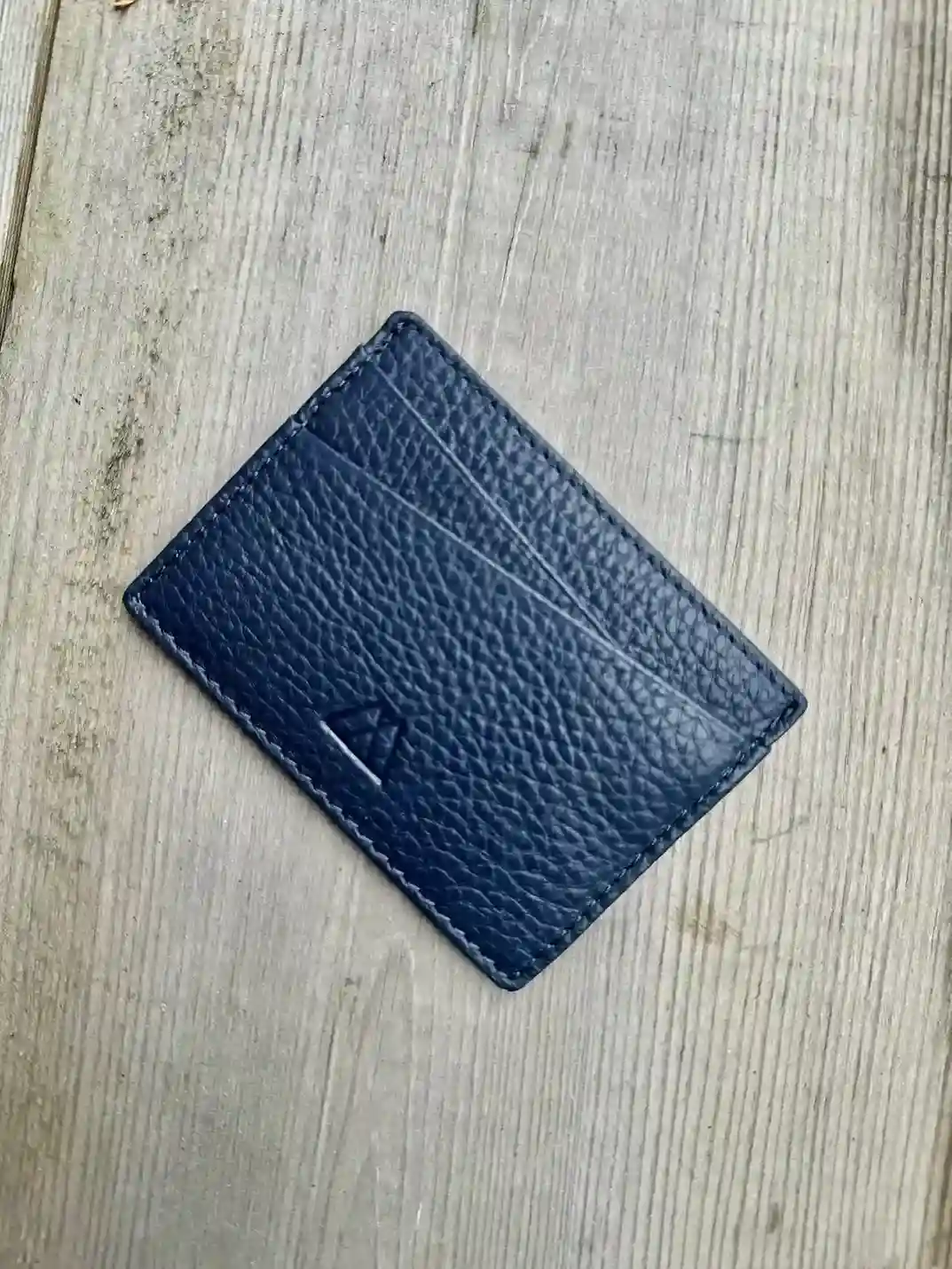 IMG_8422 2-min_5_11zon