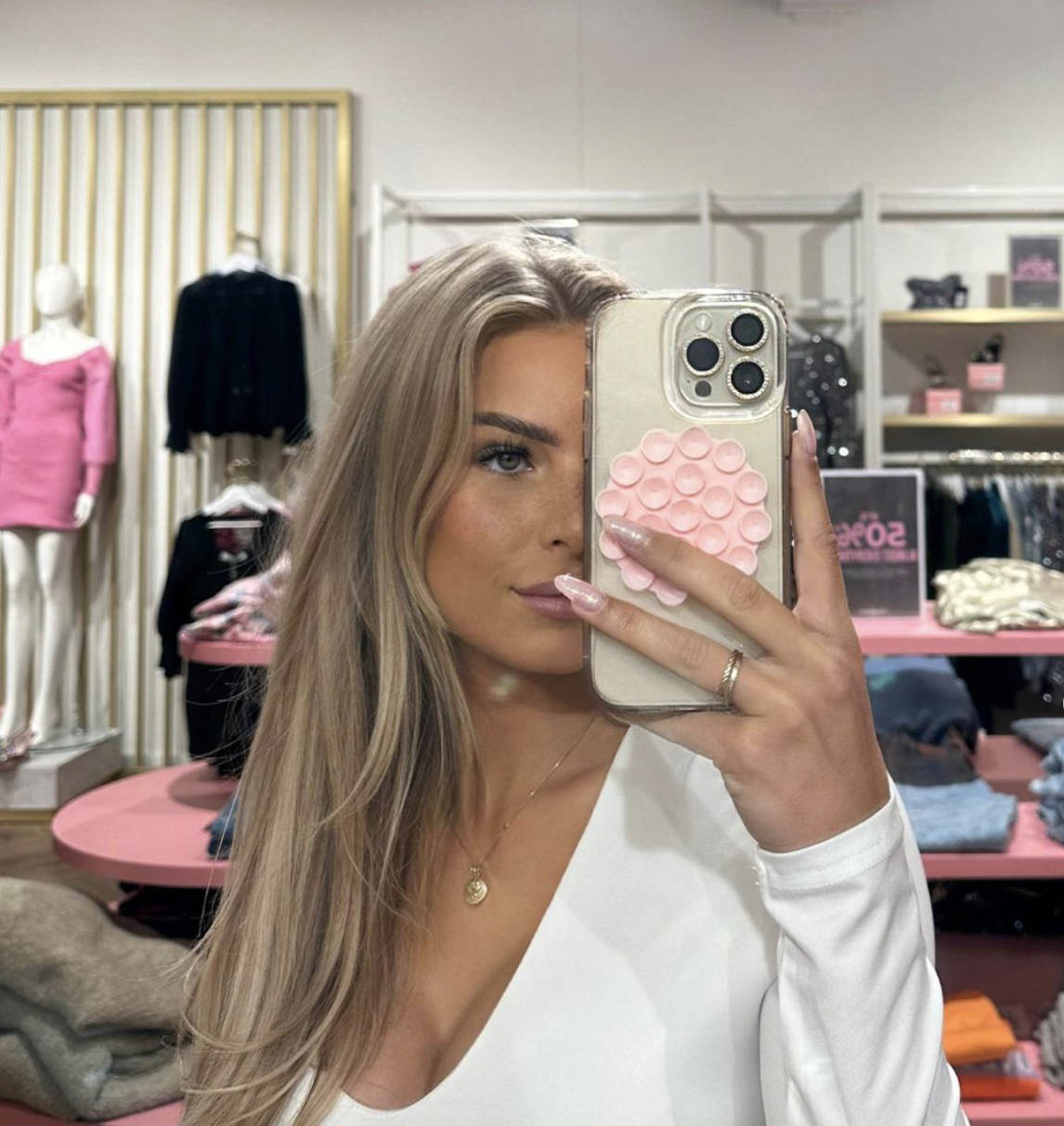 Skjermbilde 2024-08-21 kl. 12.27.53