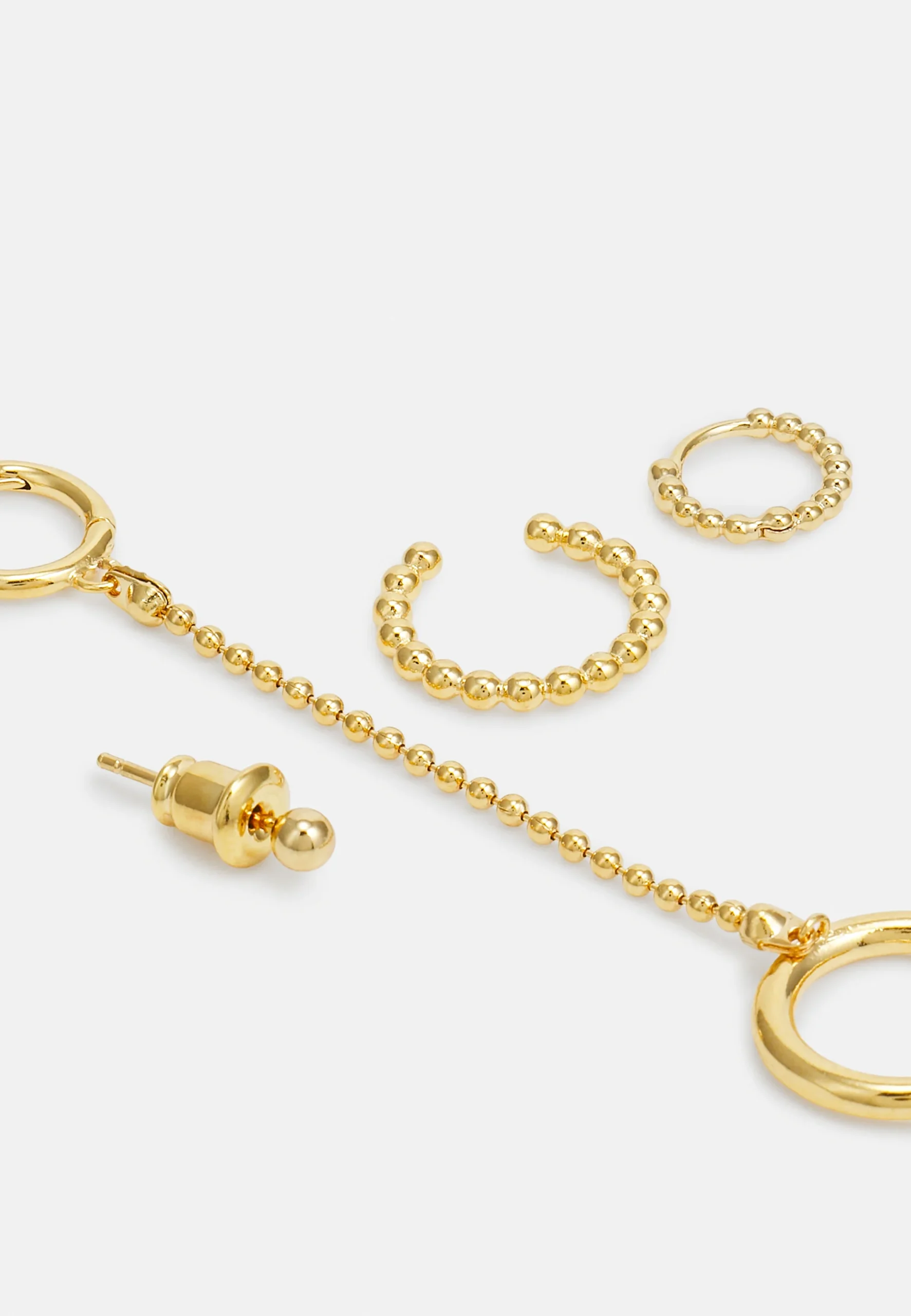 c450a0b45e9d406e89b8eb7a858c3089