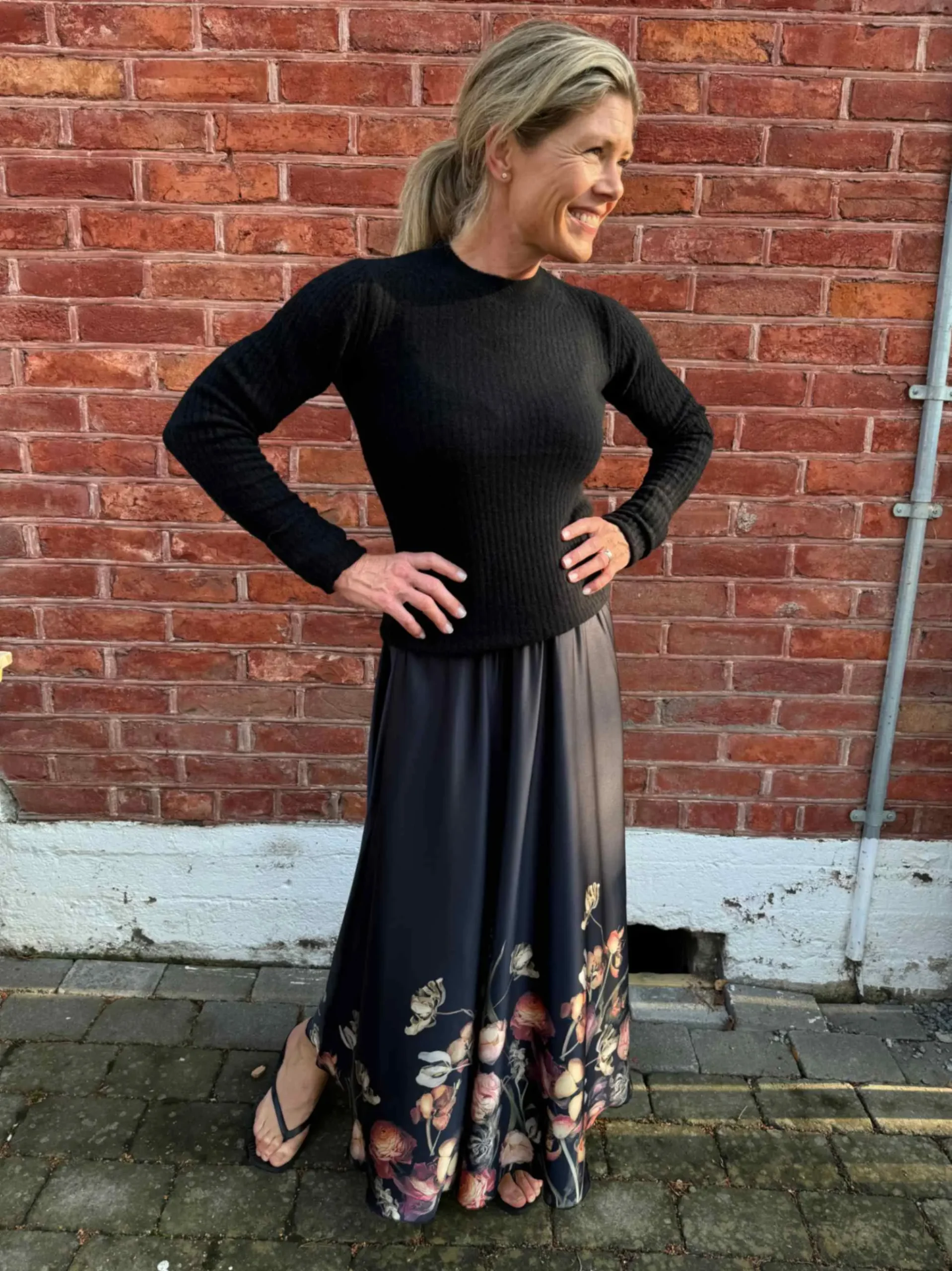 jpeg-optimizer_image00003