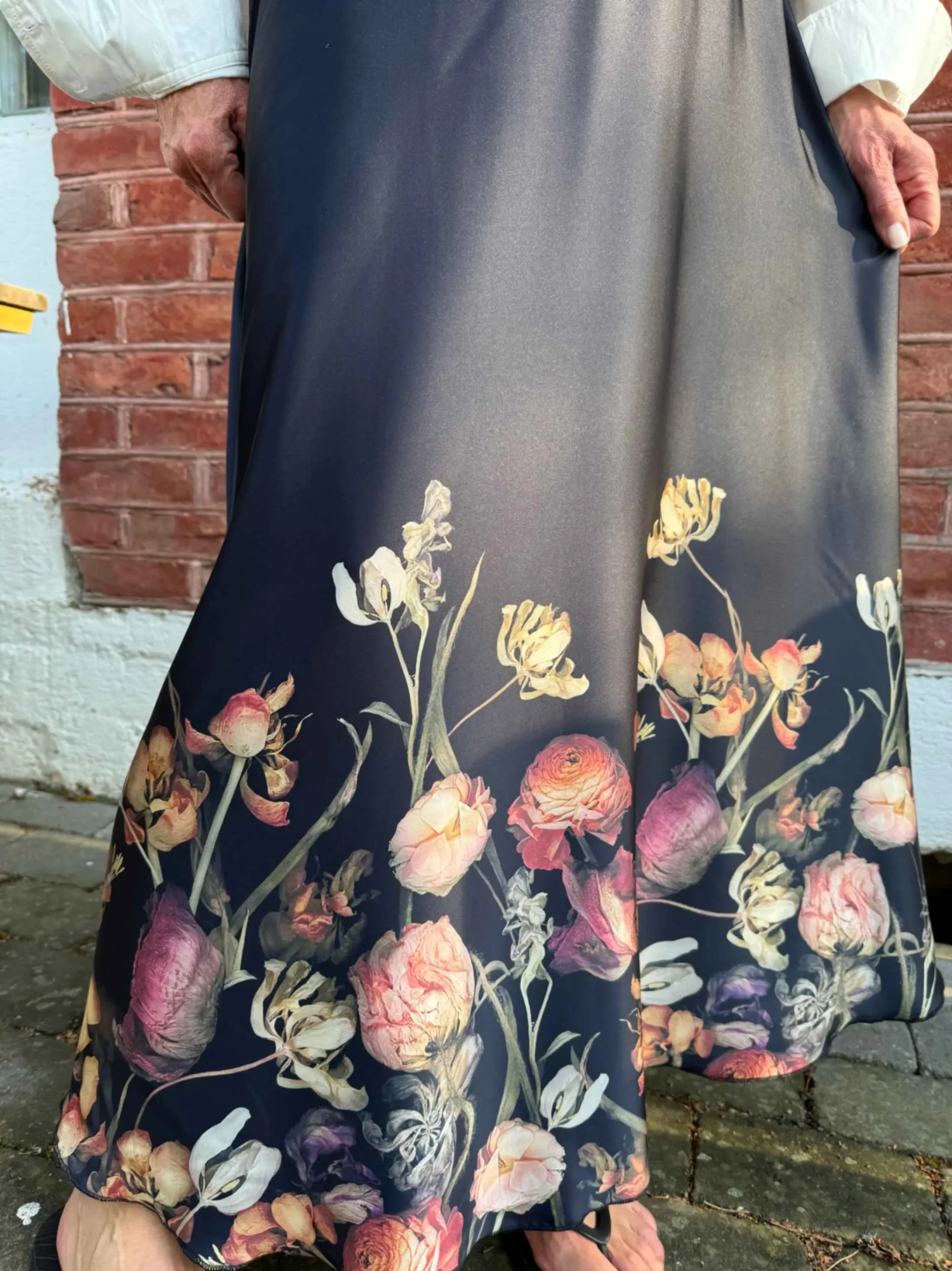 jpeg-optimizer_image00004