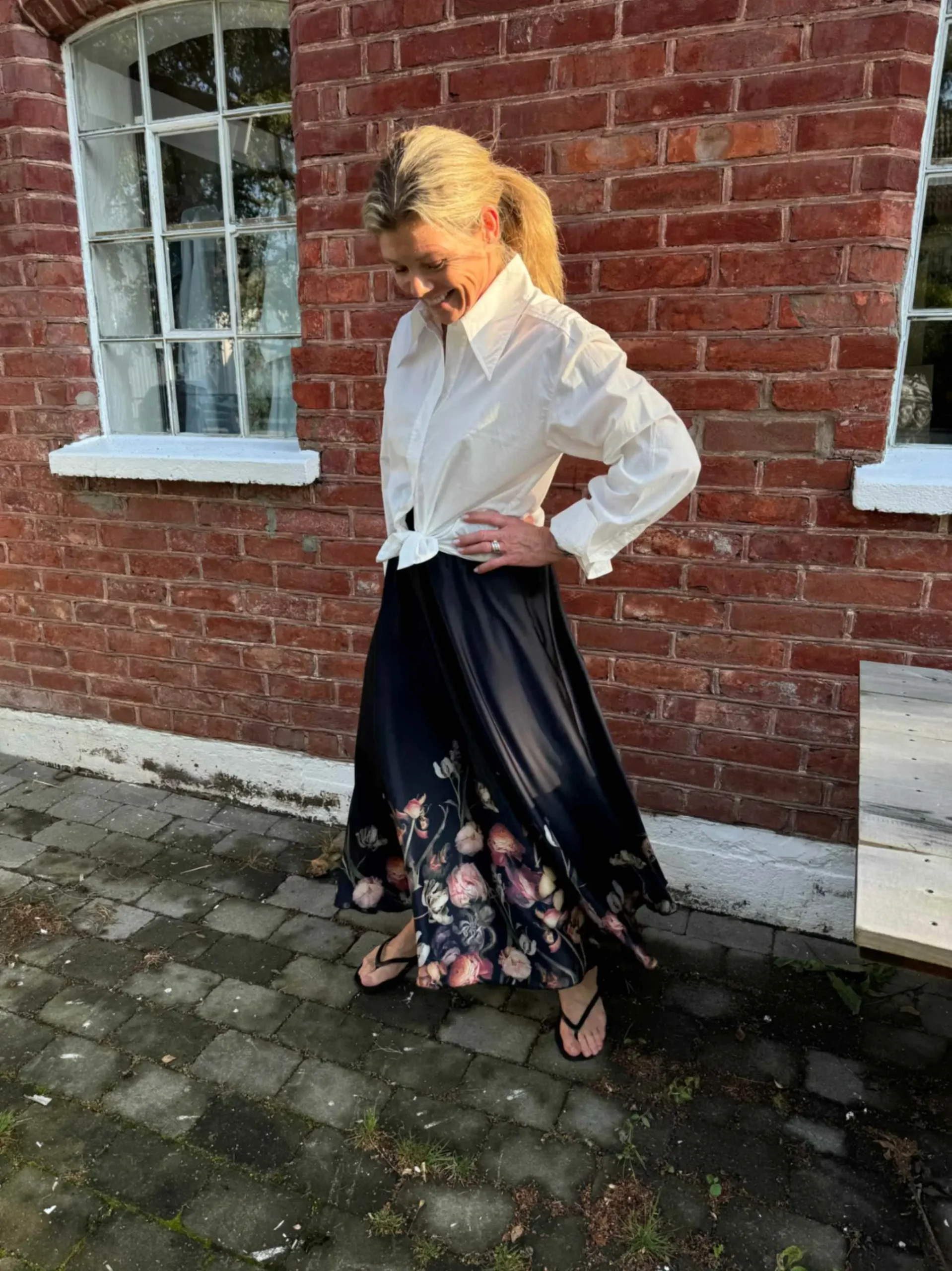 jpeg-optimizer_image00005