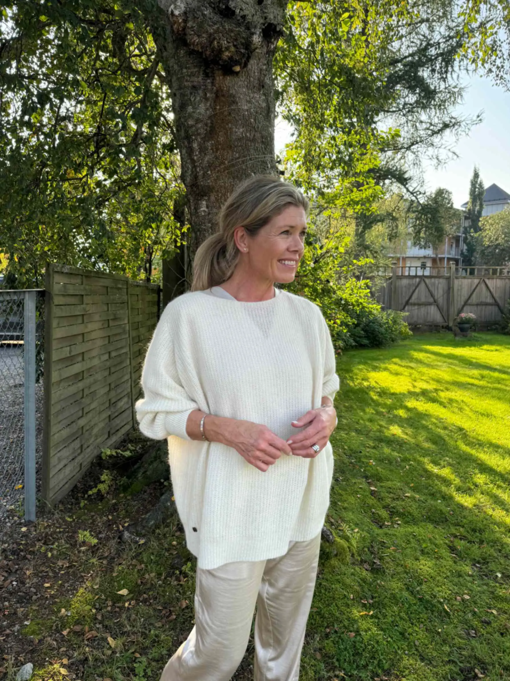 jpeg-optimizer_image00013