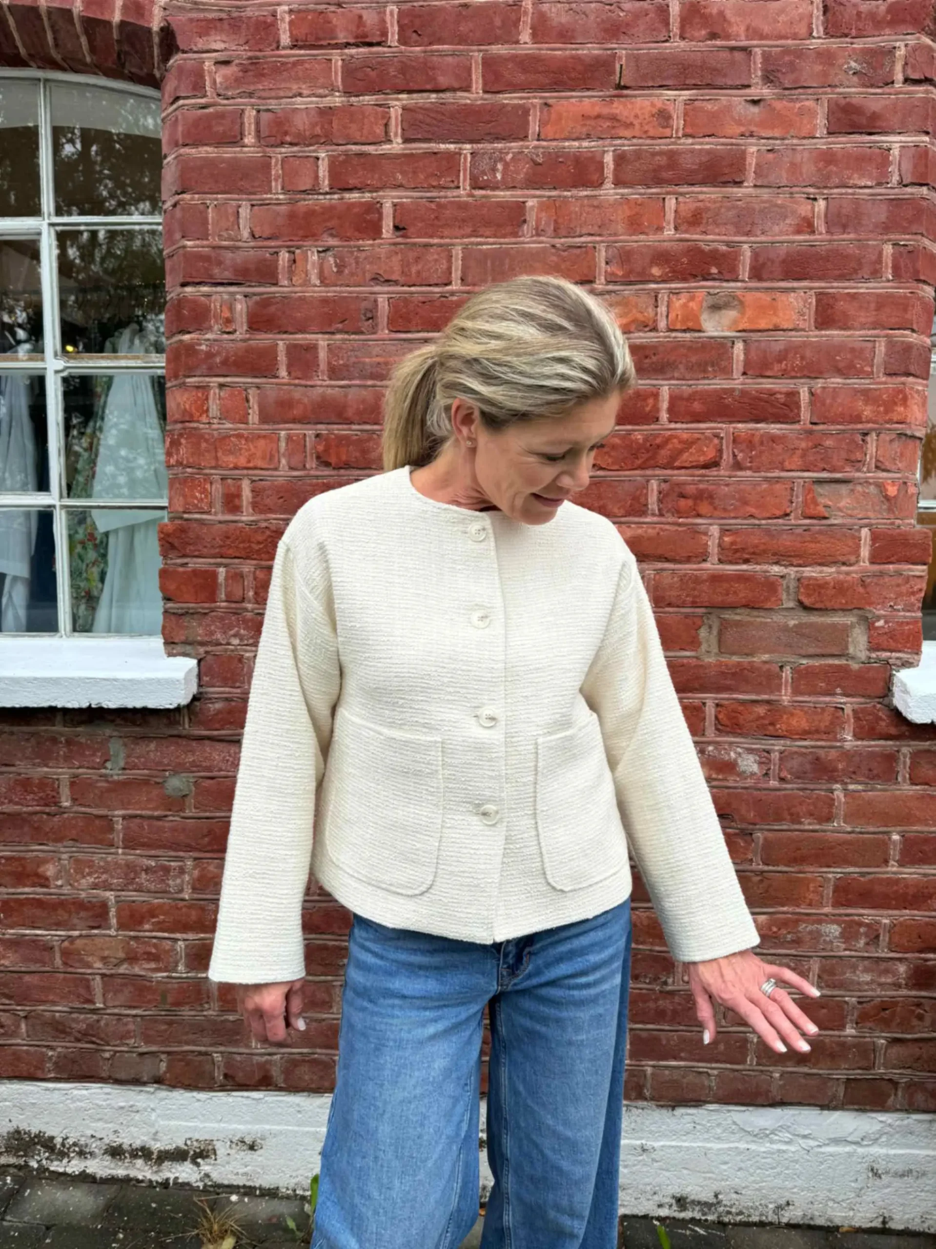 jpeg-optimizer_image00019