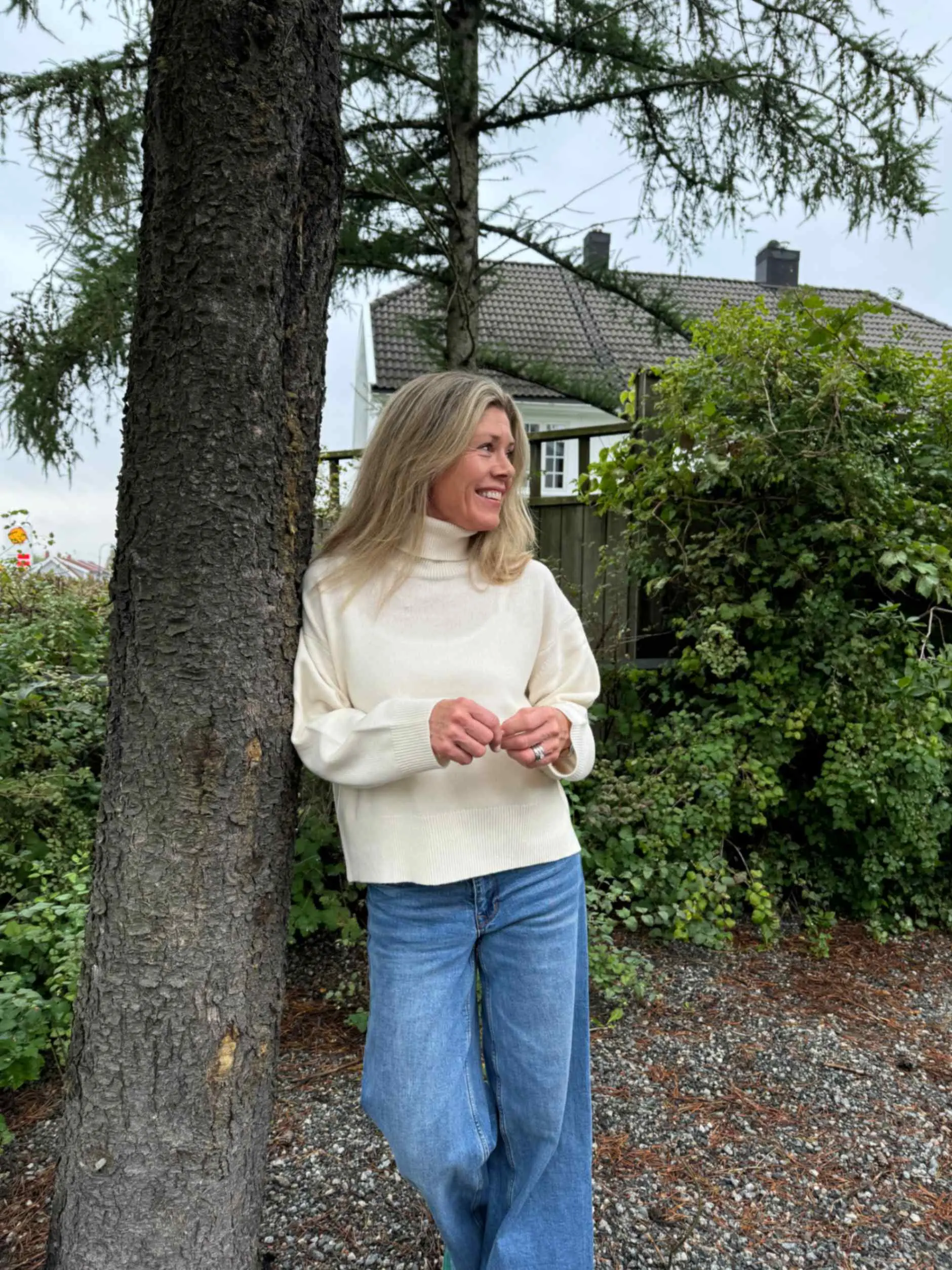 jpeg-optimizer_image00021