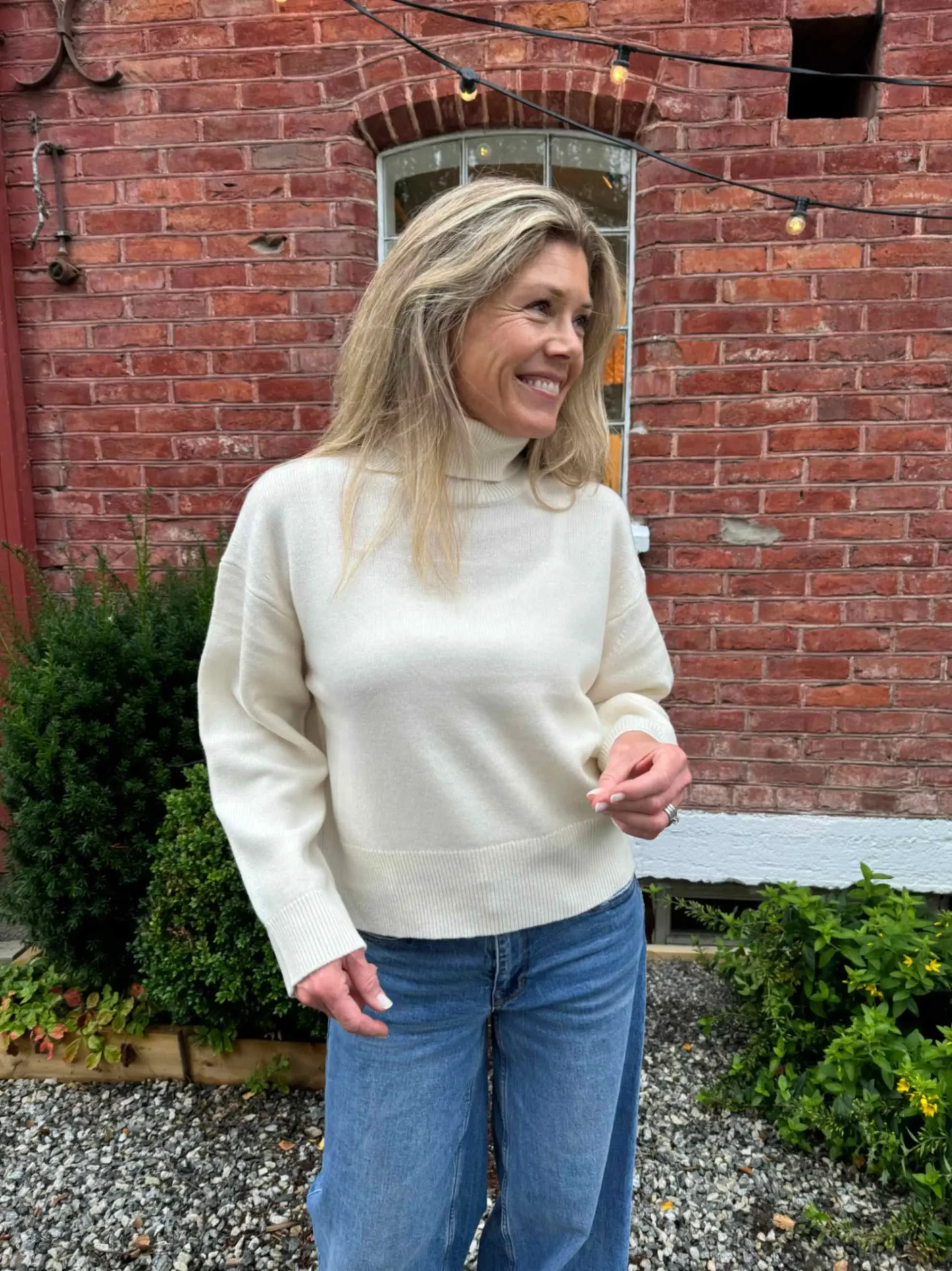 jpeg-optimizer_image00022