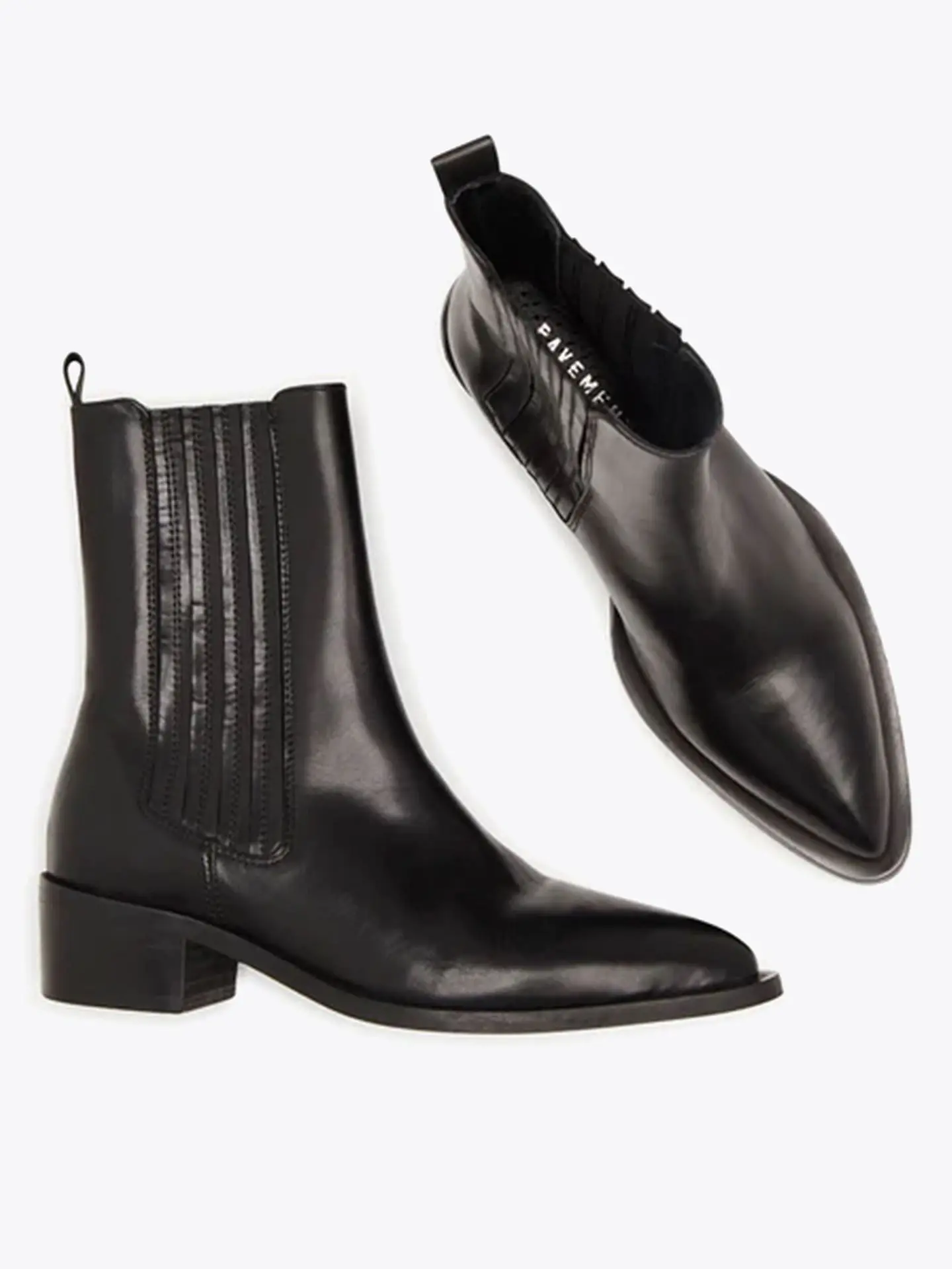 k_pt-22350-020_230822_pa_3