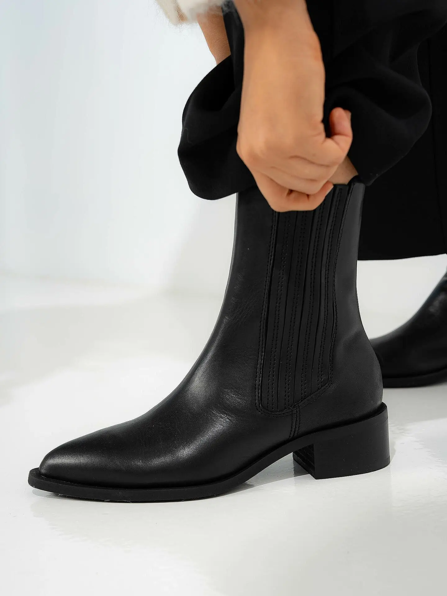 k_pt-22350-020_231006_fs_1