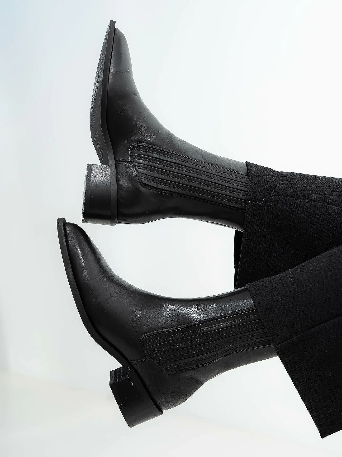 k_pt-22350-020_231006_fs_2