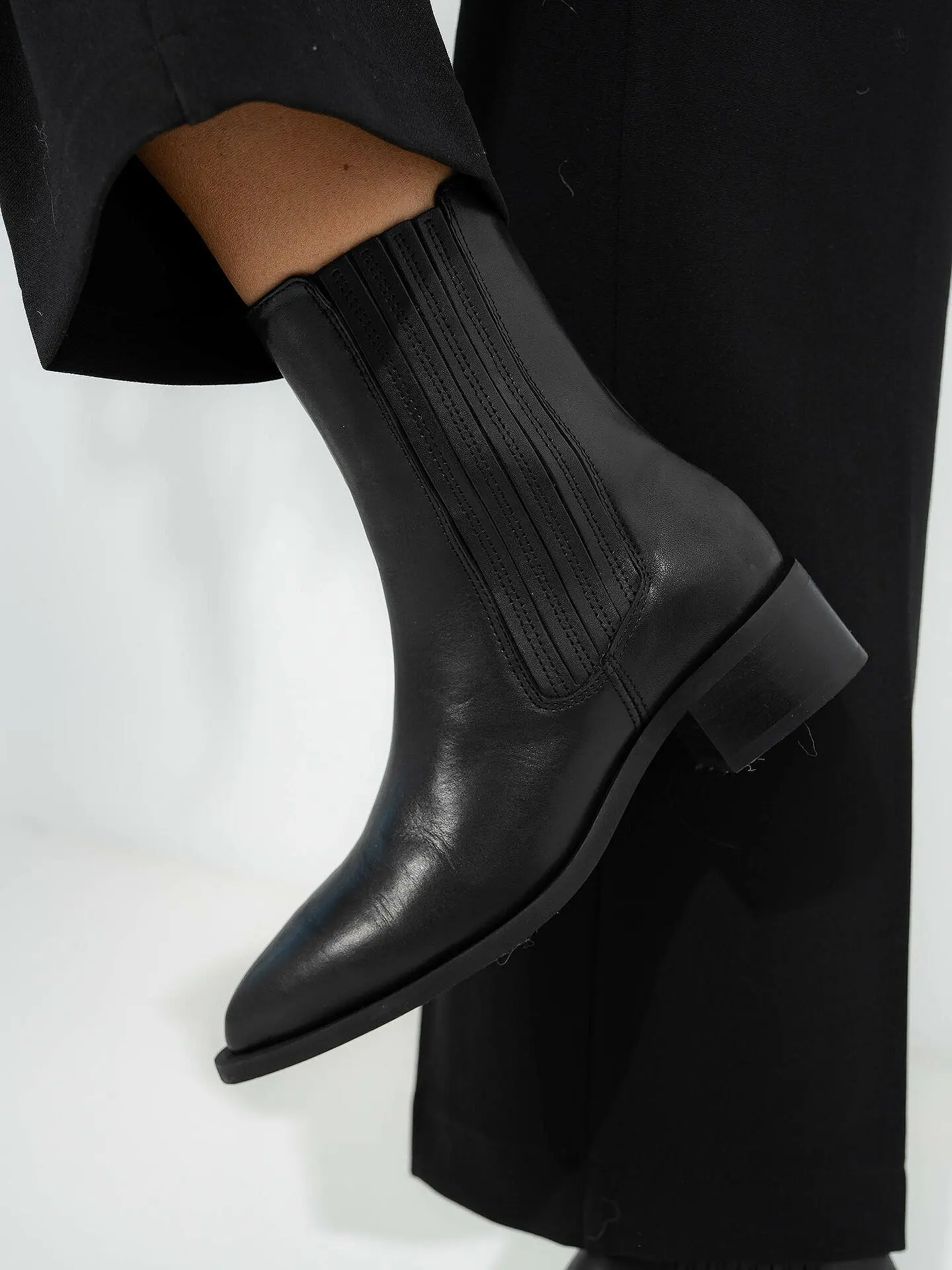 k_pt-22350-020_231006_fs_3