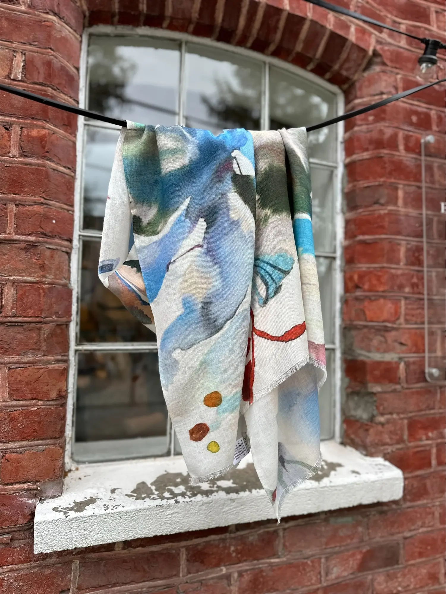 processed-4C28A9E8-E1BA-429C-B32E-6AEDB8CE2D93