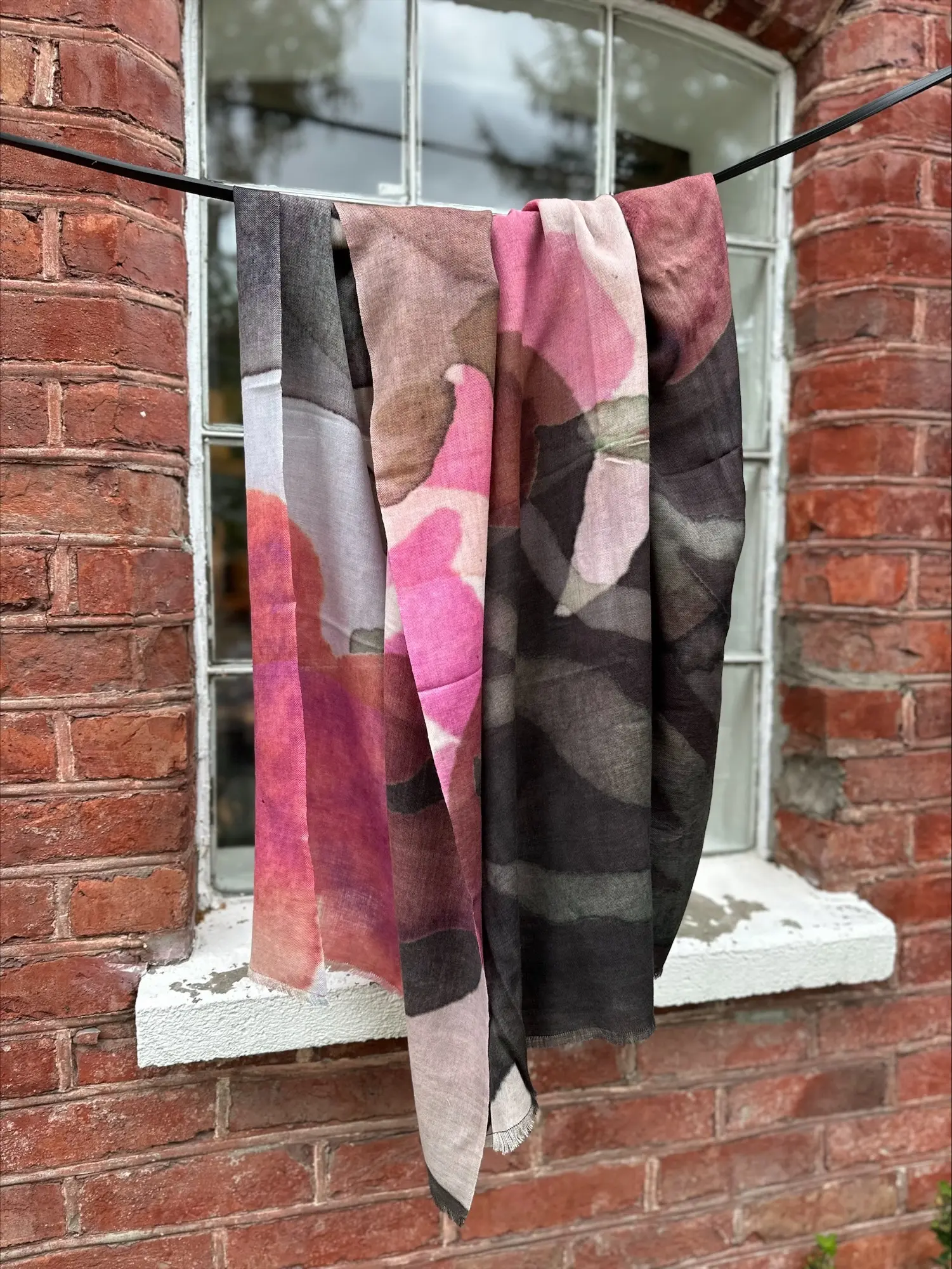 processed-6C32DD92-C8B5-4874-B79D-BC838FBE3493