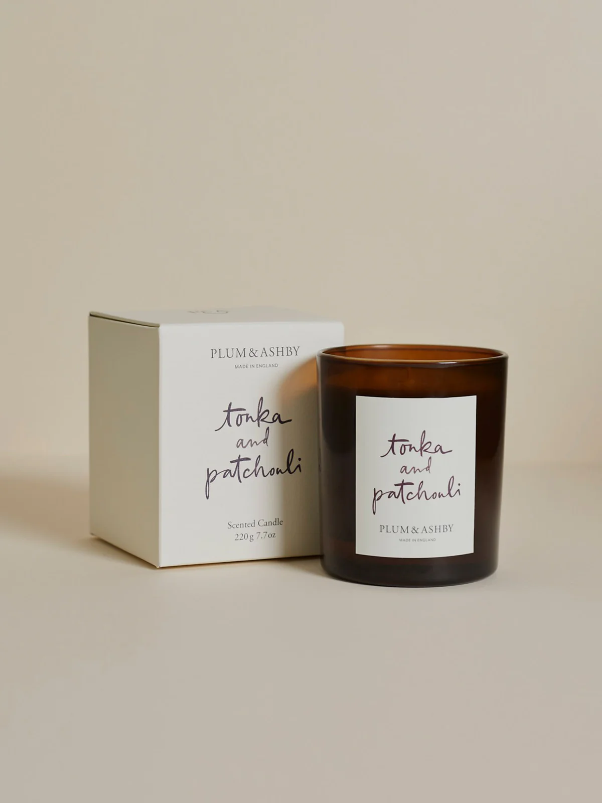 0002_Candle-Tonka_Patchouli_3_1200x