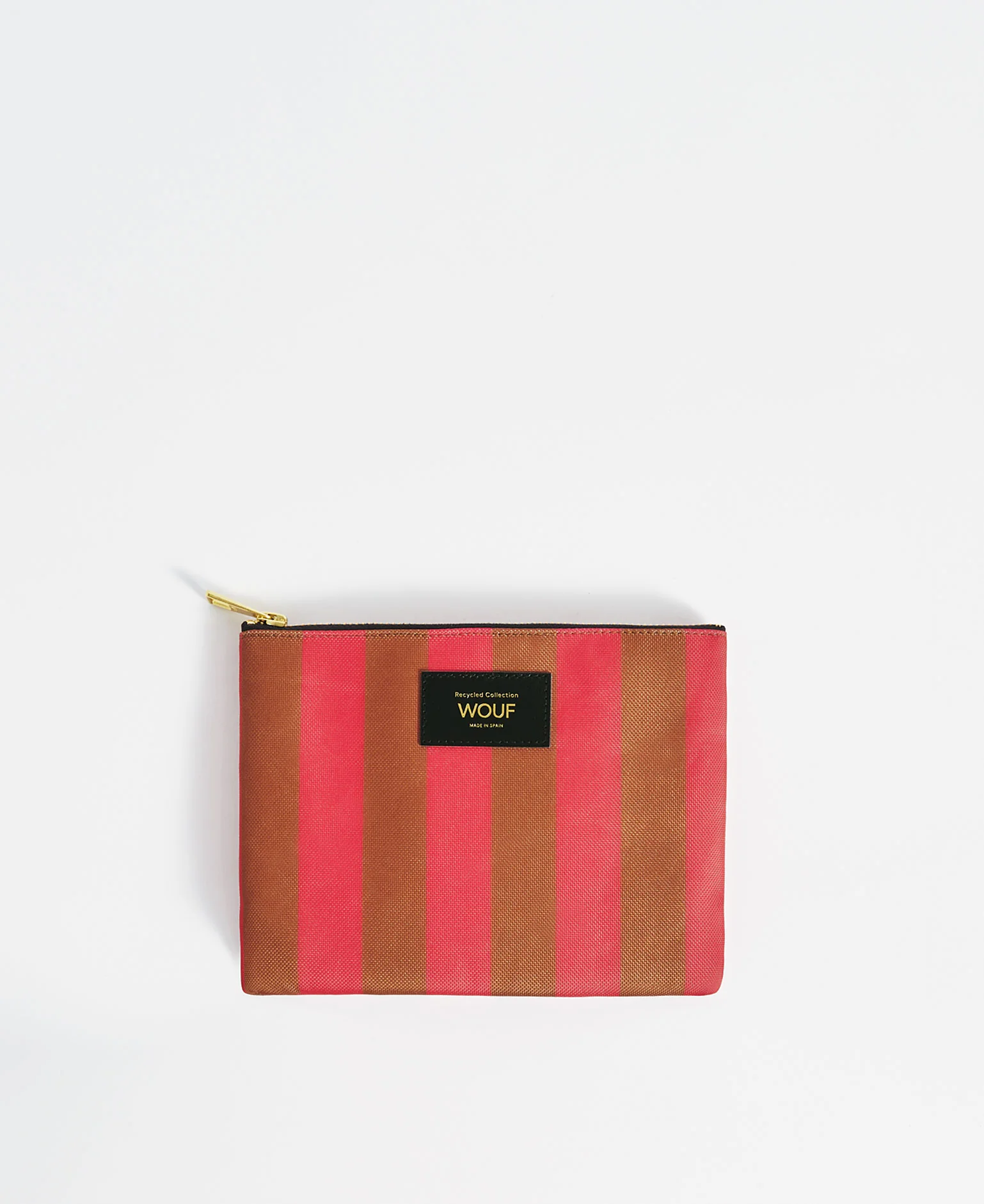 1-WOUF-ML240029-Pouch-Pat-Front