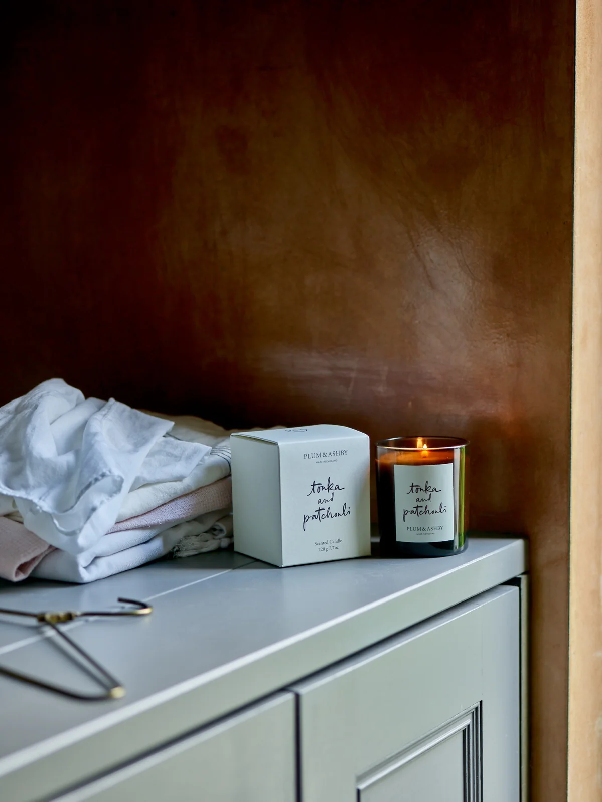 2021_07_19_Tonka_Patchouli_184_1200x