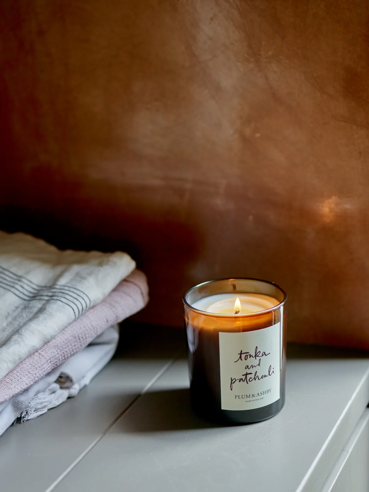 2021_07_19_Tonka_Patchouli_191_1200x