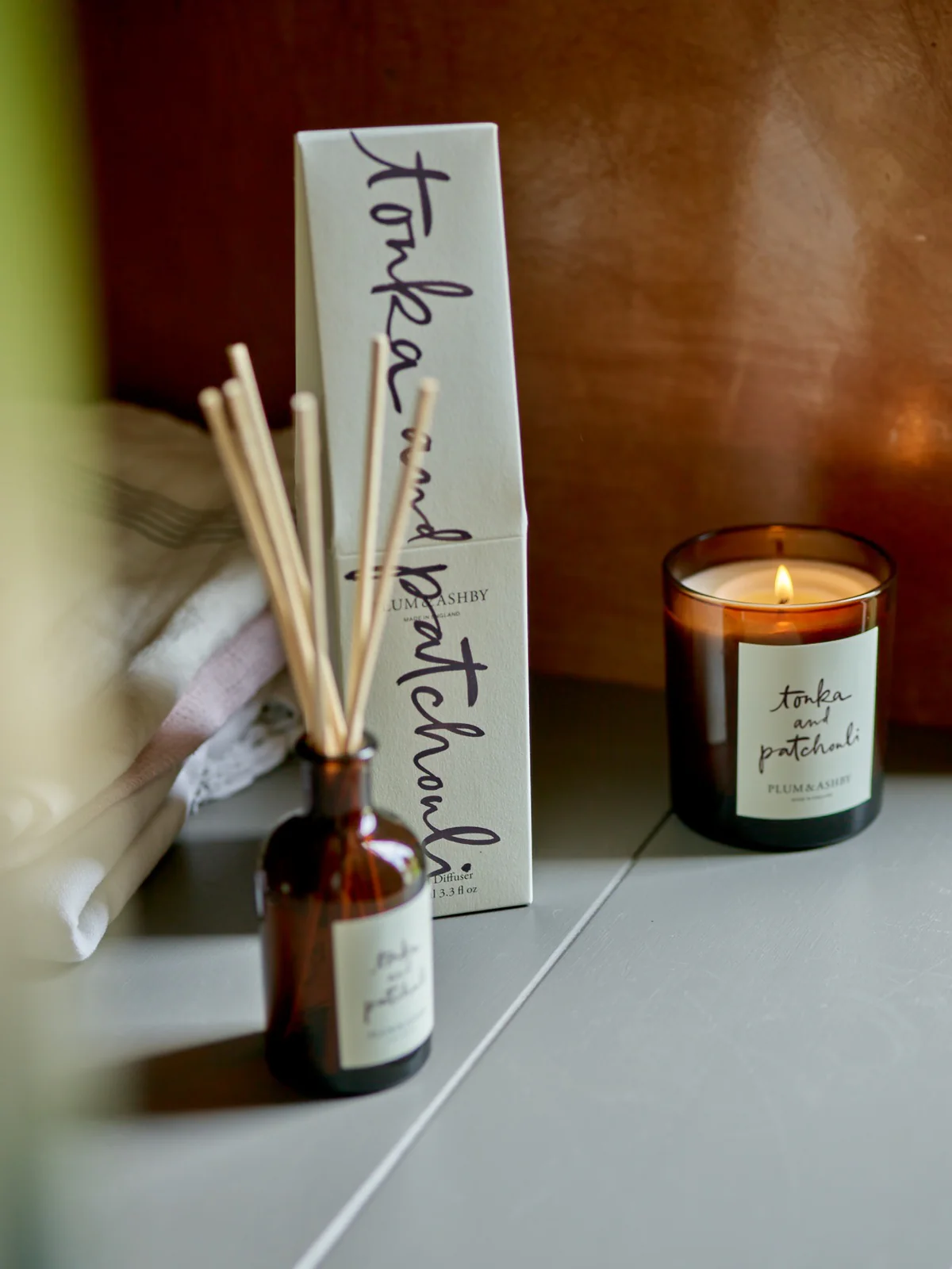 2021_07_19_Tonka_Patchouli_193_4a7ab099-19bd-472a-9a91-ee9bf29f1524_1200x