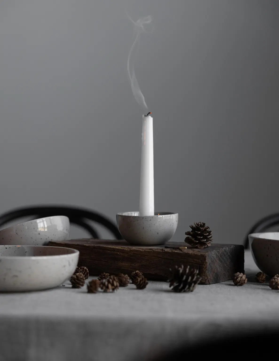 215910-LIDATORP-ljusstake-natur-2-2