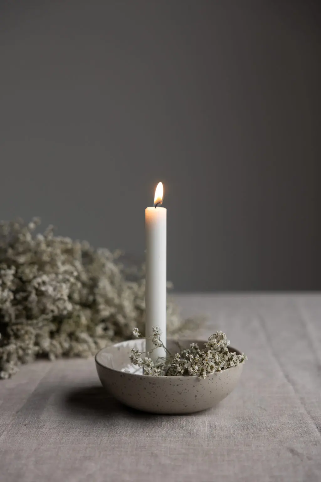 215911-LIDATORP-ljusstake-natur-14-1024x1536