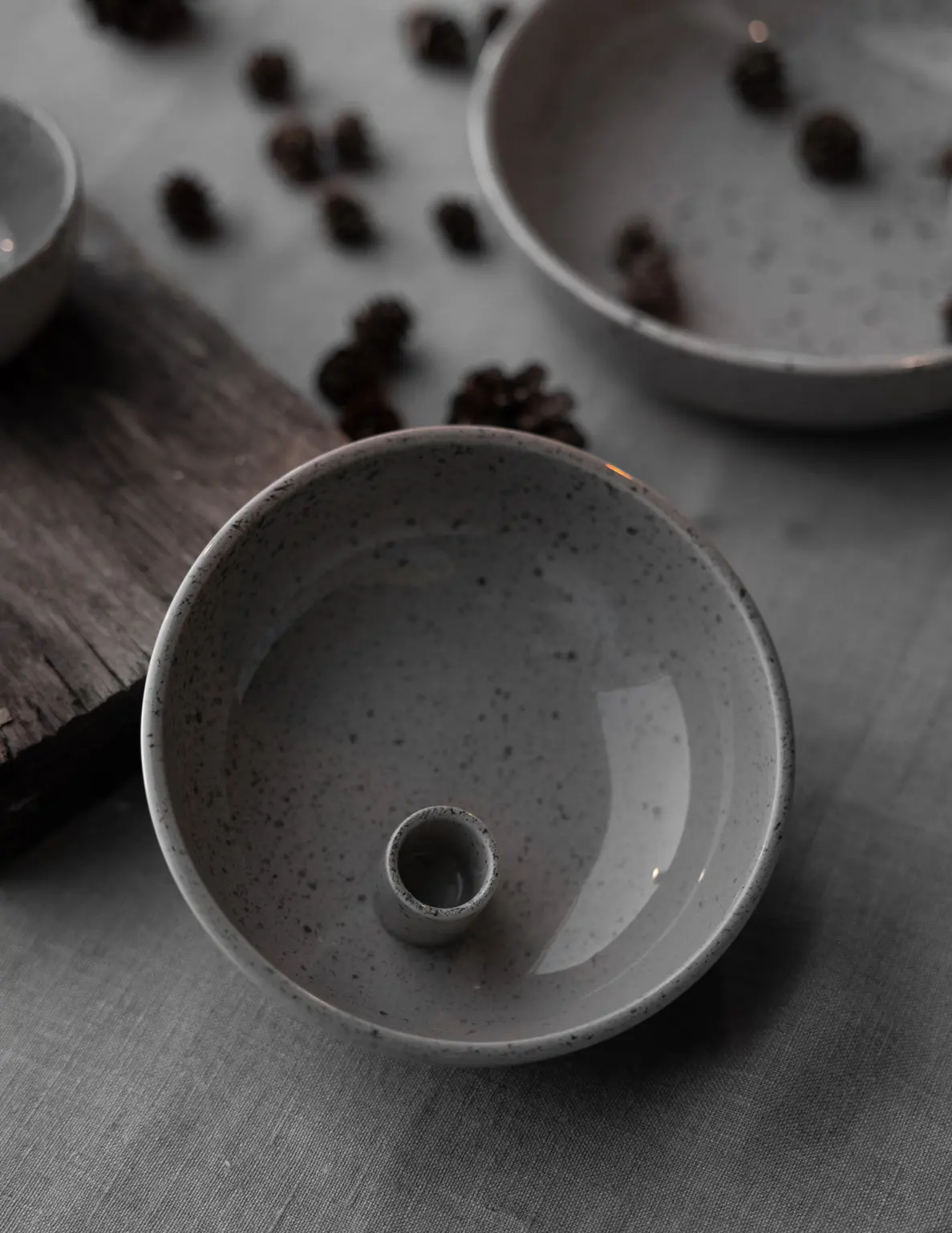 215911-LIDATORP-ljusstake-natur-16-2