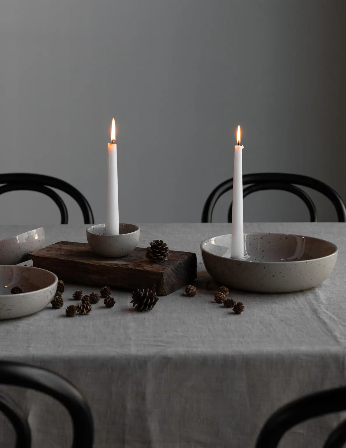 215913-LIDATORP-LJUSSTAKE0-2