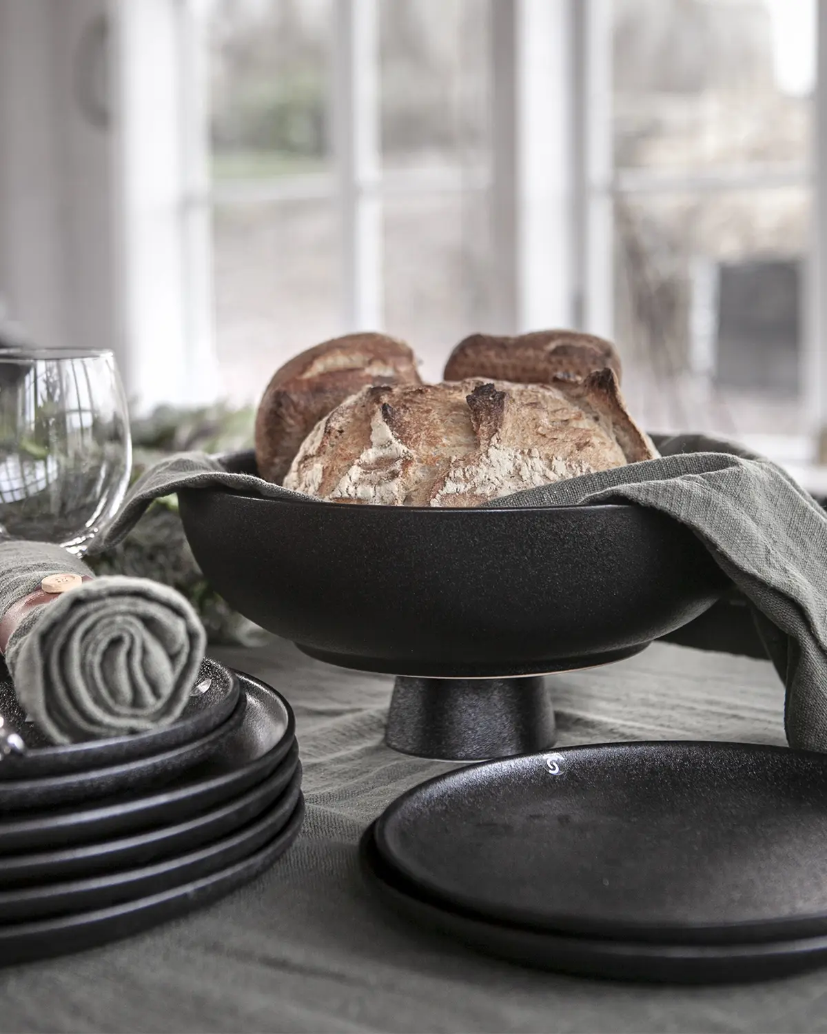 611526-NABBO-skål-2