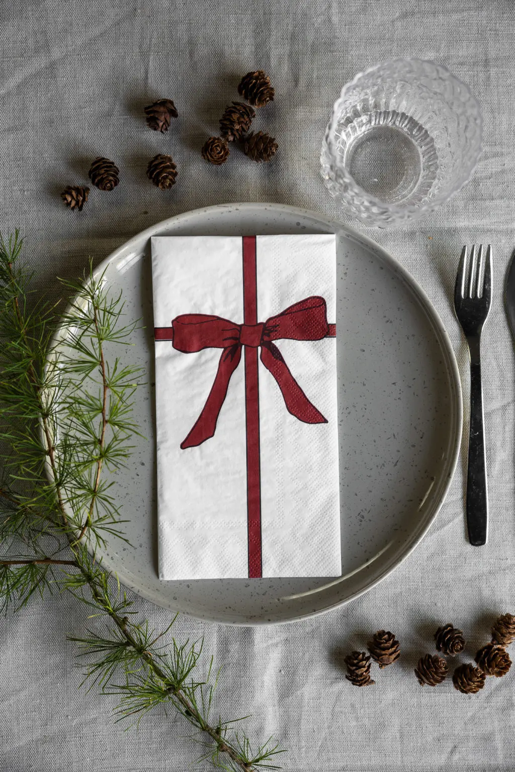 915198_rosett_servett1-1024x1536