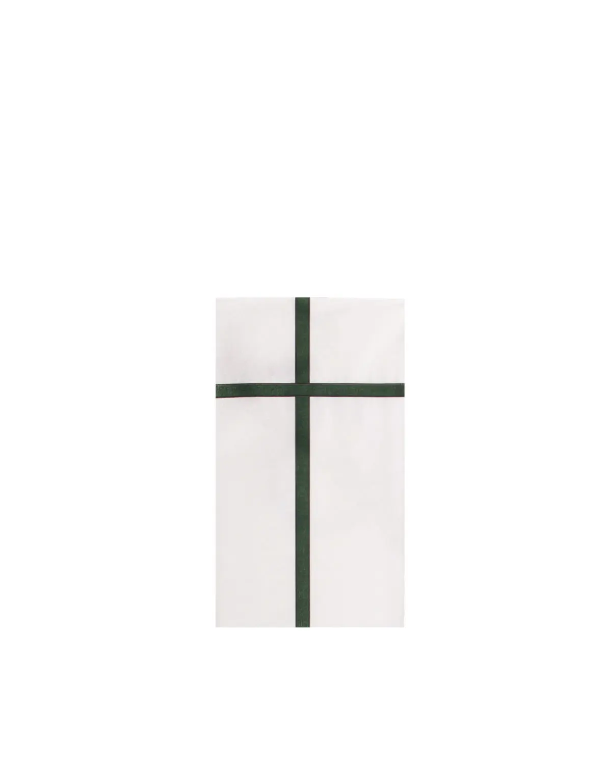 915199-Rosett-gron-servett-2-1187x1536