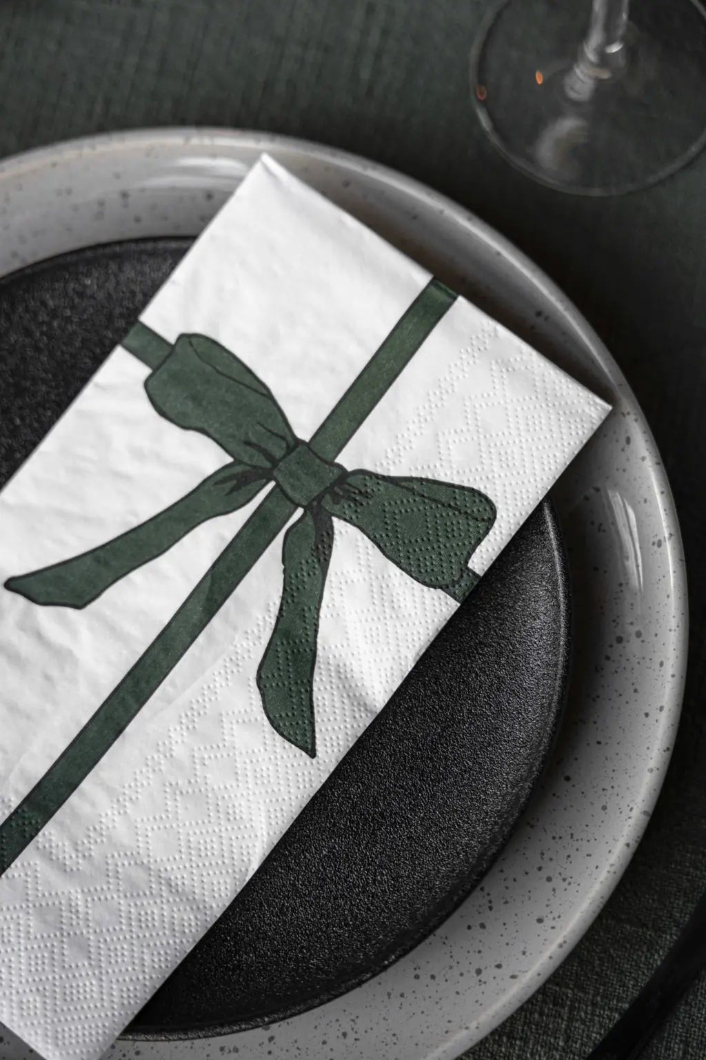 915199_rosett_servett2-1024x1536