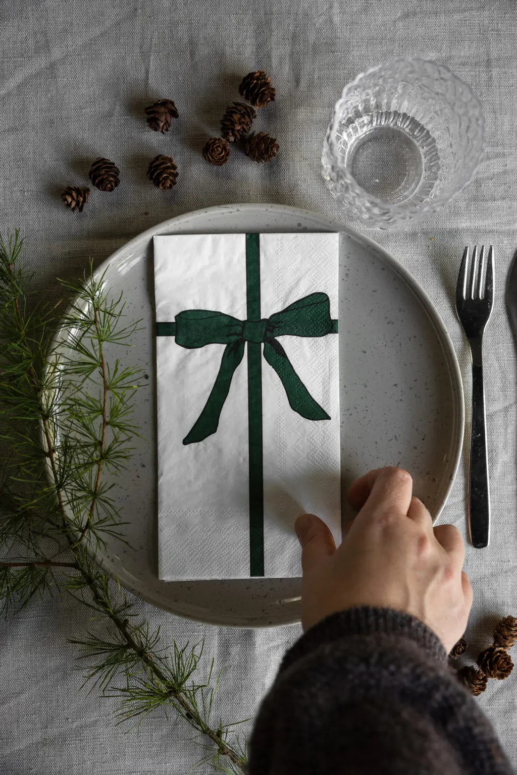 915199_rosett_servett6-1024x1536