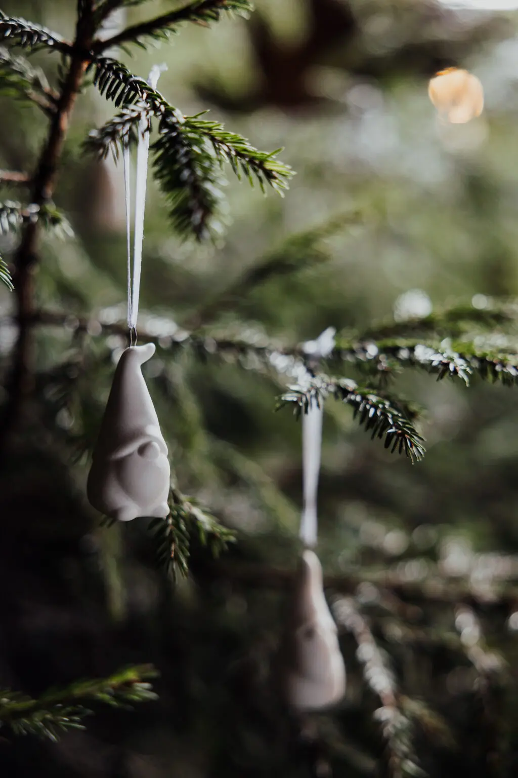 917137_malte_hange_dekoration-1024x1536