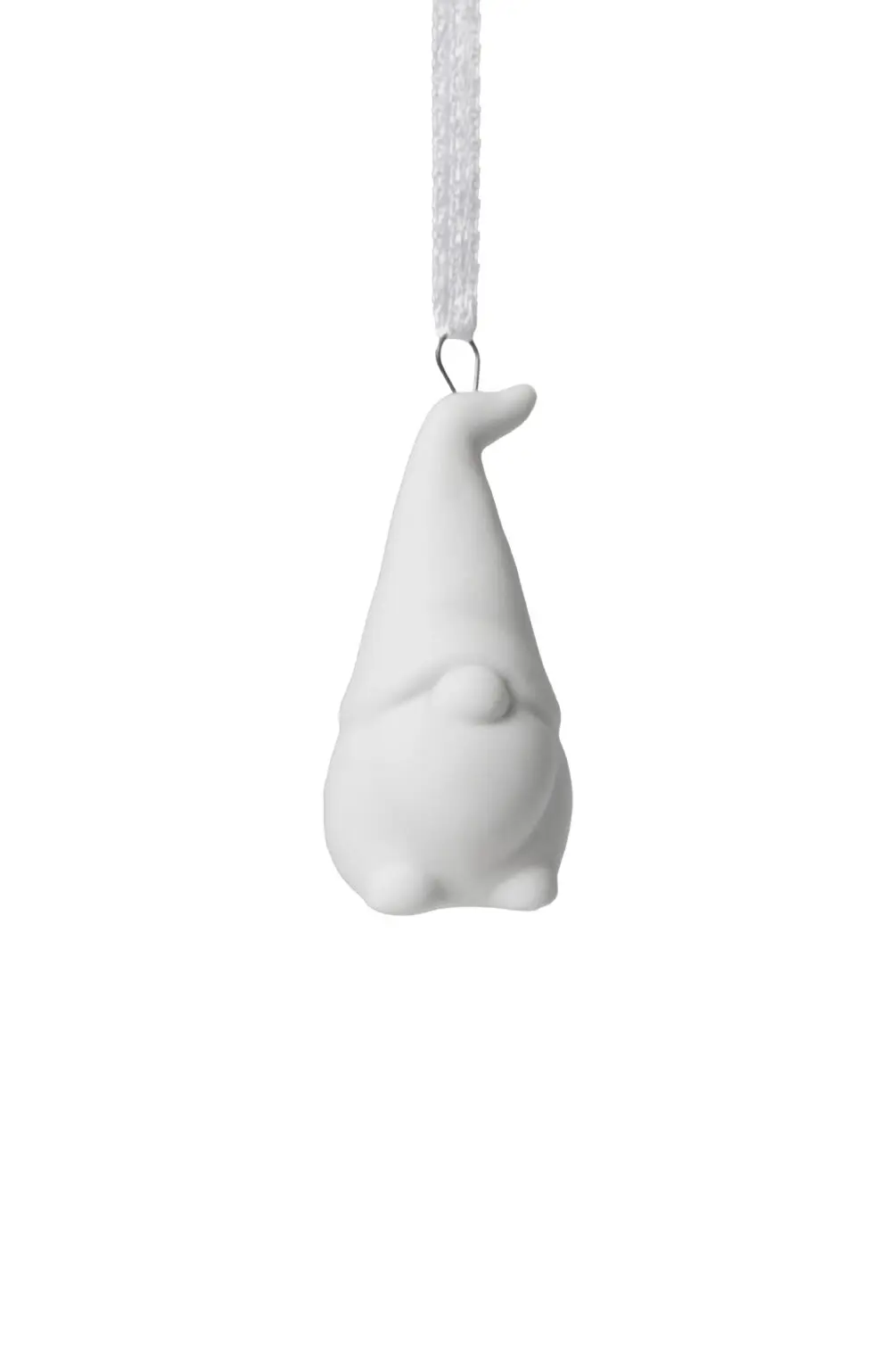 917139_melvin_Dekoration-1005x1536