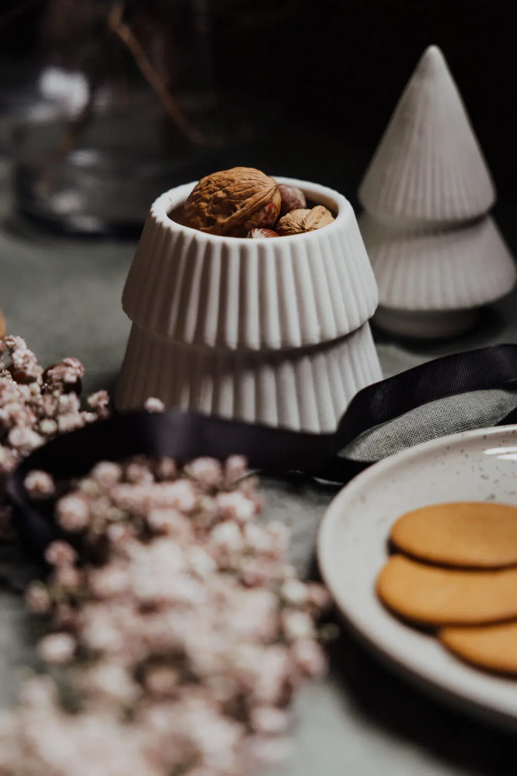 917153_SKOGSVIK_DEKORATION9-1024x1536