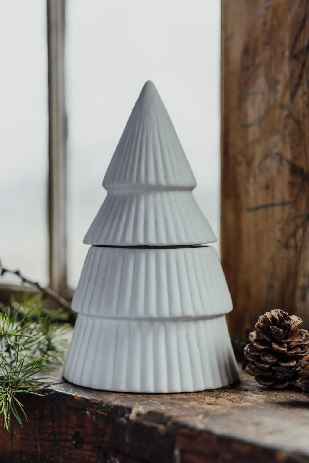 917153_skogsvik_dekoration-1-1024x1536