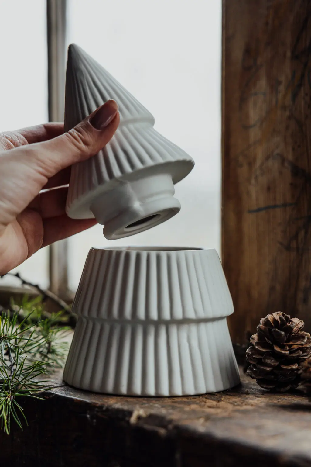 917153_skogsvik_dekoration1-1-1024x1536